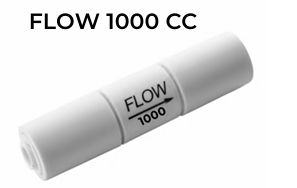 1000 CC Atık Kısıcı