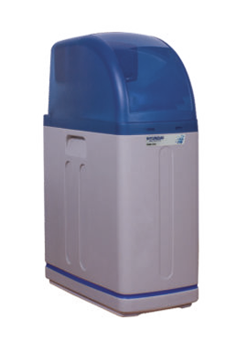 HYUNDAI HND-15 SU YUMUȘATMA SİSTEMİ