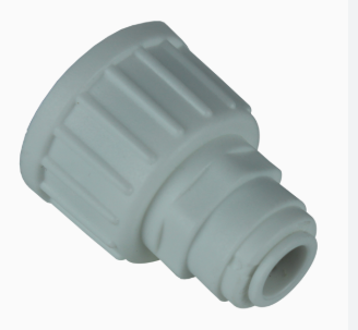 (3/8") QUICK x (3/4") DİŞ (DİŞİ DÜZ ADAPTÖR)