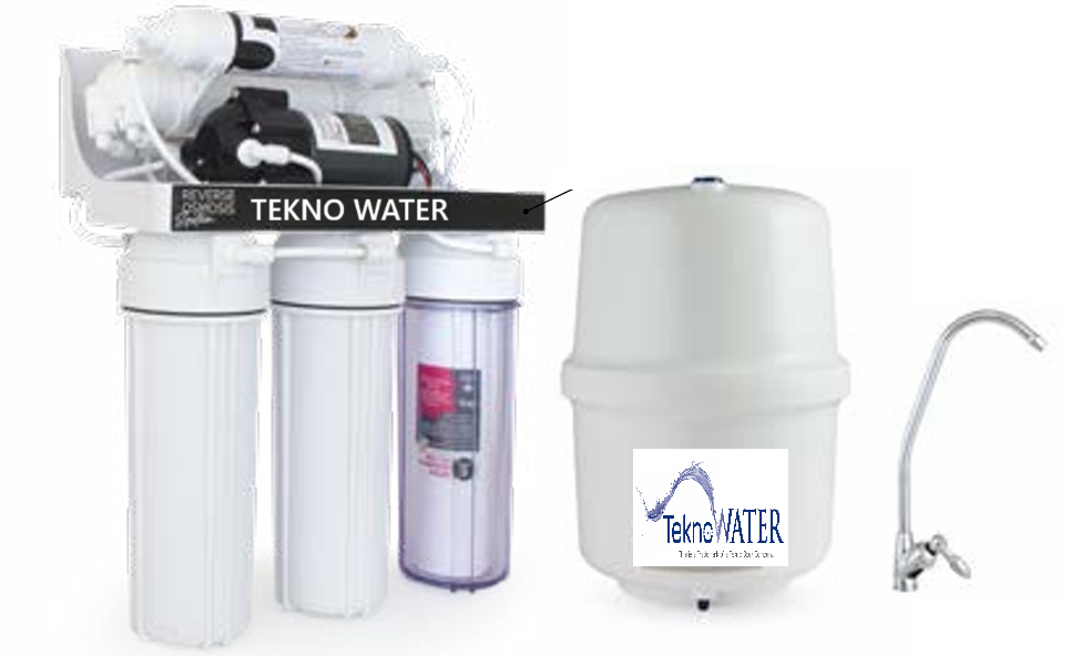 TW Açık Kasa JL 5A