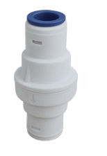 Basınç Düşürücü 8/10