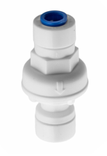 Basınç Düşürücü 4/6