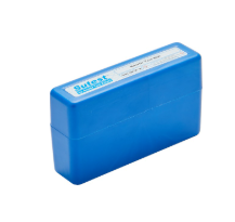 KLORDİOKSİT TEST KİTİ DAMLA SERİ