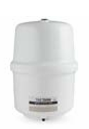 15 Lt Plastik Tank (4 Galon)