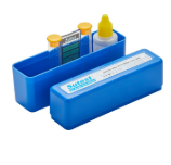 SERBEST KLOR TEST KİTİ (SIVI) DAMLA SERİ