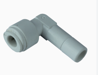 (3/8") ÇUBUK x (1/4") QUICK (ERKEK DİRSEK)