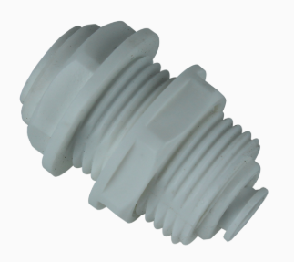 (1/4") QUICK x (3/8") QUICK (PANO HORTUM BİRLEŞTİRİCİ)