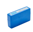 TOPLAM SERTLİK TEST KİTİ (1 ML=100 PPM) DAMLA SERİ