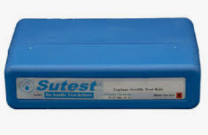 TOPLAM SERTLİK TEST KİTİ (YEDEKLİ) DAMLA SERİ